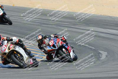 media/Mar-23-2025-CVMA (Sun) [[674f32b282]]/Race 6-Stock 1000 Shootout/